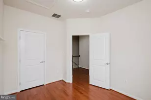 8607 Enoch Pratt Dr, Ellicott City, MD 21043 - Photo 30