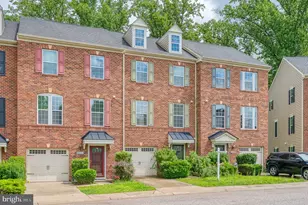 8607 Enoch Pratt Dr, Ellicott City, MD 21043 - Photo 1