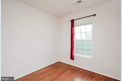 8607 Enoch Pratt Drive, Ellicott City, MD 21043 - Photo 34
