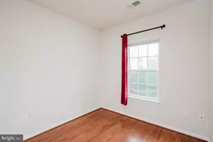 8607 Enoch Pratt Dr, Ellicott City, MD 21043 - Photo 34