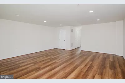 8607 Enoch Pratt Drive, Ellicott City, MD 21043 - Photo 6