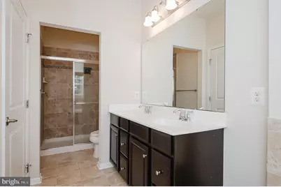 8607 Enoch Pratt Drive, Ellicott City, MD 21043 - Photo 24