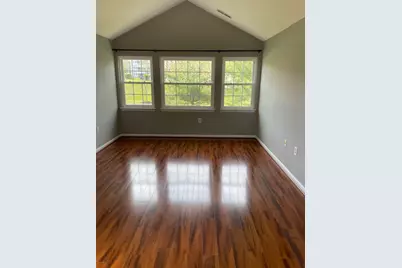 8371 Montgomery Road SE #J, Ellicott City, MD 21043 - Photo 12