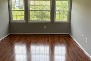 8371 Montgomery Run Road SE, Ellicott City, MD 21043 - Photo 12