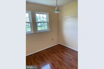 8371 Montgomery Road SE #J, Ellicott City, MD 21043 - Photo 30