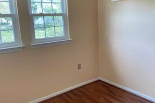 8371 Montgomery Run Road SE, Ellicott City, MD 21043 - Photo 30