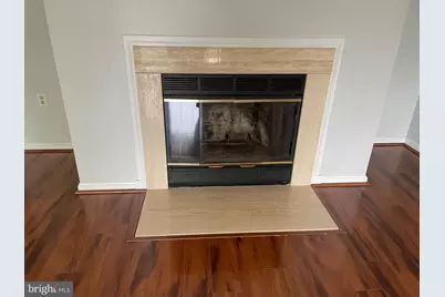 8371 Montgomery Road SE #J, Ellicott City, MD 21043 - Photo 16