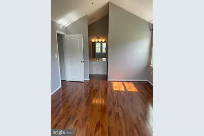 8371 Montgomery Road SE #J, Ellicott City, MD 21043 - Photo 24