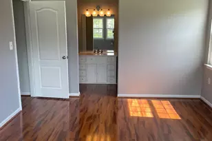8371 Montgomery Run Road SE, Ellicott City, MD 21043 - Photo 24