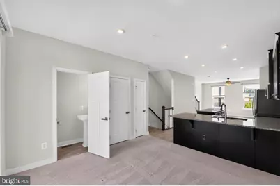 7023 Mahant Way, Elkridge, MD 21075 - Photo 10