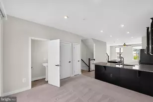 7023 Mahant Way, Elkridge, MD 21075 - Photo 10