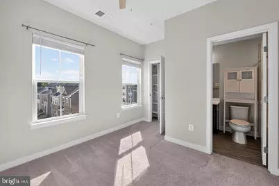 7023 Mahant Way, Elkridge, MD 21075 - Photo 20