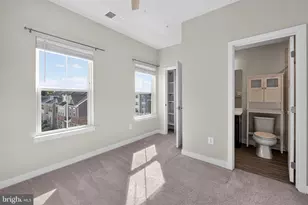 7023 Mahant Way, Elkridge, MD 21075 - Photo 20