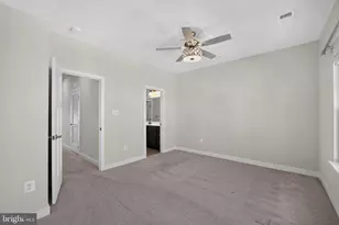 7023 Mahant Way, Elkridge, MD 21075 - Photo 18