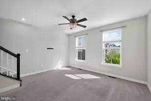 7023 Mahant Way, Elkridge, MD 21075 - Photo 12