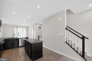 7023 Mahant Way, Elkridge, MD 21075 - Photo 8
