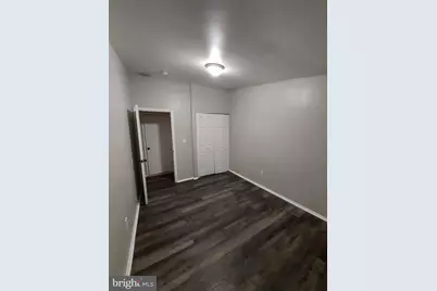 5449 Endicott Lane, Columbia, MD 21044 - Photo 42