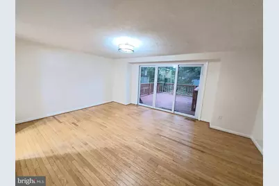 5449 Endicott Lane, Columbia, MD 21044 - Photo 10