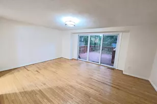 5449 Endicott Ln, Columbia, MD 21044 - Photo 10