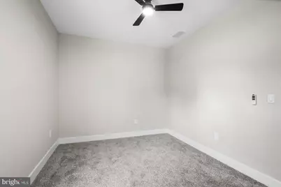 7247 Cedar Avenue, Jessup, MD 20794 - Photo 28