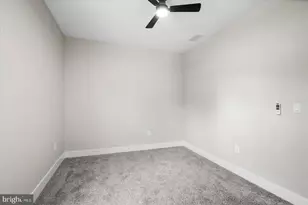 7247 Cedar Ave, Jessup, MD 20794 - Photo 28