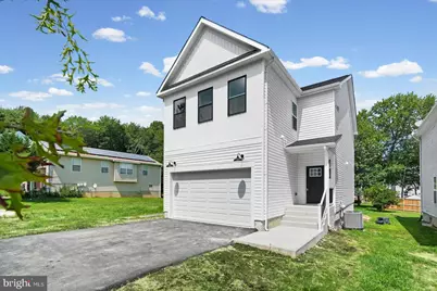 7247 Cedar Avenue, Jessup, MD 20794 - Photo 4