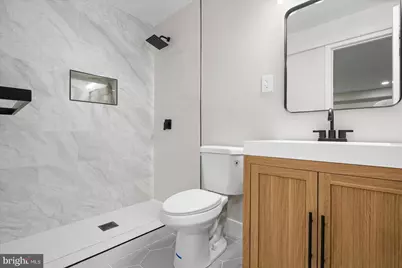 7247 Cedar Avenue, Jessup, MD 20794 - Photo 44