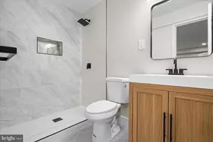 7247 Cedar Ave, Jessup, MD 20794 - Photo 44