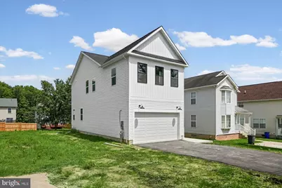 7247 Cedar Avenue, Jessup, MD 20794 - Photo 2