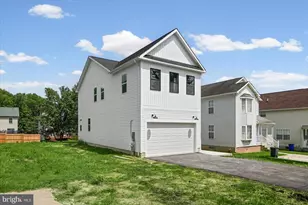 7247 Cedar Ave, Jessup, MD 20794 - Photo 2