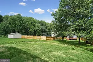 7247 Cedar Ave, Jessup, MD 20794 - Photo 38