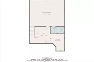 7247 Cedar Ave, Jessup, MD 20794 - Photo 46