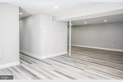 5369 Hesperus Drive, Columbia, MD 21044 - Photo 28