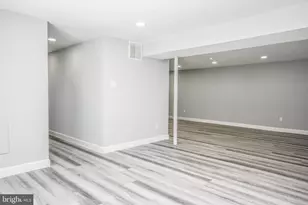 5369 Hesperus Dr, Columbia, MD 21044 - Photo 28