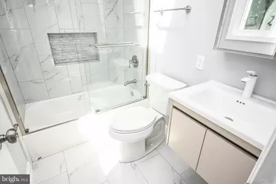 5369 Hesperus Drive, Columbia, MD 21044 - Photo 18