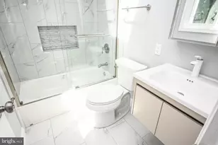 5369 Hesperus Dr, Columbia, MD 21044 - Photo 18