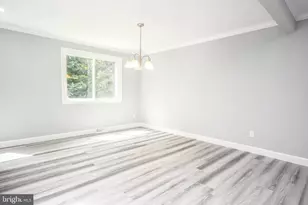 5369 Hesperus Dr, Columbia, MD 21044 - Photo 6