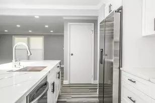 5369 Hesperus Dr, Columbia, MD 21044 - Photo 14