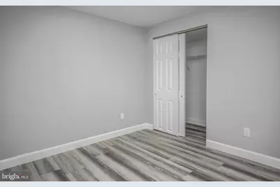 5369 Hesperus Drive, Columbia, MD 21044 - Photo 32