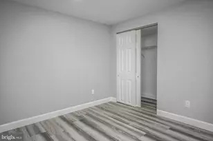 5369 Hesperus Dr, Columbia, MD 21044 - Photo 32