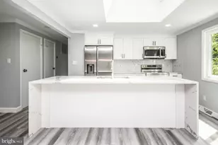 5369 Hesperus Dr, Columbia, MD 21044 - Photo 10