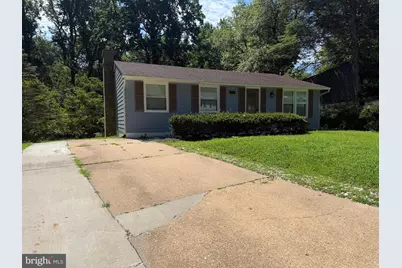 5369 Hesperus Drive, Columbia, MD 21044 - Photo 40