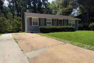 5369 Hesperus Dr, Columbia, MD 21044 - Photo 40