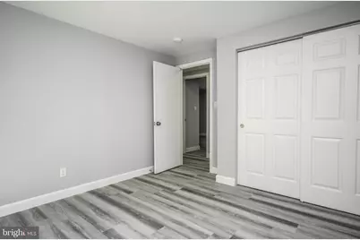 5369 Hesperus Drive, Columbia, MD 21044 - Photo 16