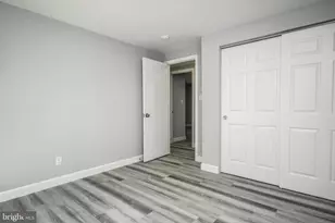 5369 Hesperus Dr, Columbia, MD 21044 - Photo 16