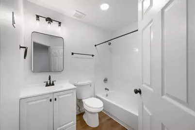 8573 Black Star Circle, Columbia, MD 21045 - Photo 16