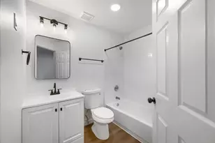 8573 Black Star Cir, Columbia, MD 21045 - Photo 16