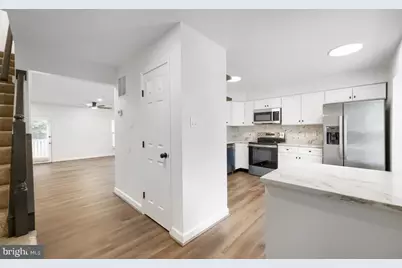 8573 Black Star Circle, Columbia, MD 21045 - Photo 4