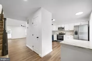 8573 Black Star Cir, Columbia, MD 21045 - Photo 4