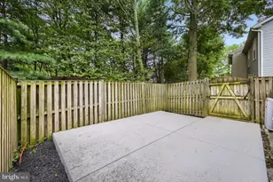 8573 Black Star Cir, Columbia, MD 21045 - Photo 26